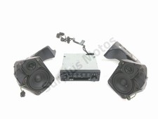 AUTORADIO BMW R 1150 RT