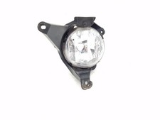 95072713 feu pour CHEVROLET