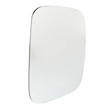 Miroir de rétro droit