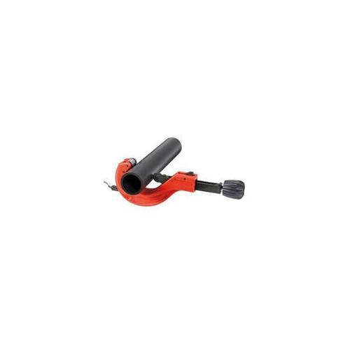Rothenberger 70031 coupe - 70031, coupe-tube