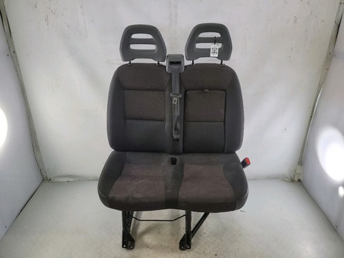 Banquette avant citroen - avant,