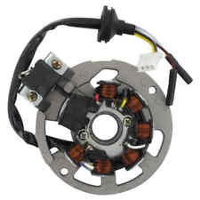 Stator D'Alternateur Plaque