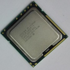 Intel Core i7-990X Desktop