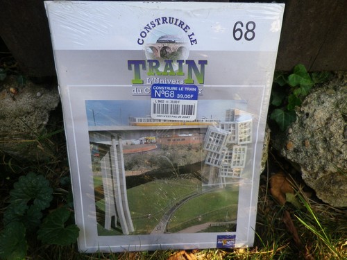 Del prado construire - prado, le