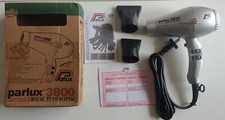 PARLUX 3800 Eco friendly