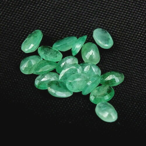 Shola vrai carats - shola,