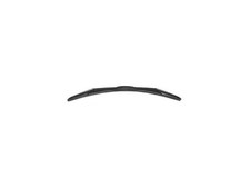 Front Left Wiper Blade