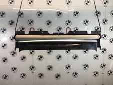 Toit panoramique BMW X3 G01