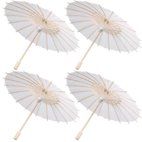 Pcs ombrelle mariage - ,
