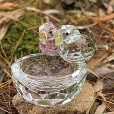 Figurine de collection Couple