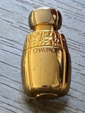 PINS PIN’S BROCHE YSL YVES