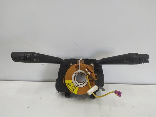 51810467 commande autoradio