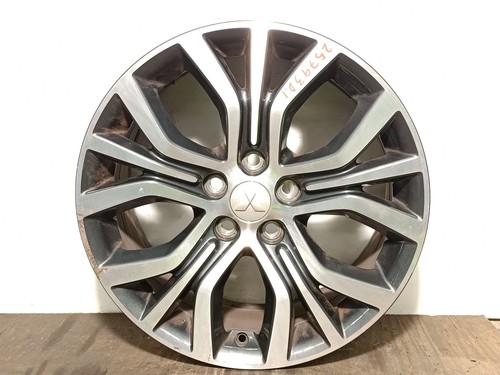 4250d659 jante 4250d536 - 4250d659, /