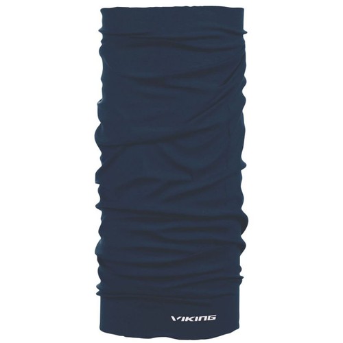 Bandanka viking regular - bandanka,