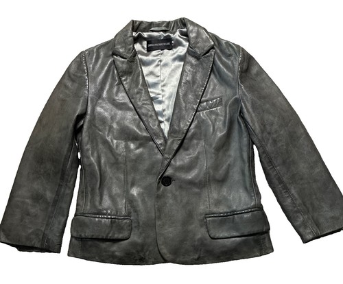 Zadig voltaire deluxe - zadig, &