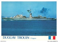 ARUP1-0063-BATEAU - DUGUAY-TROUIN - Frégate