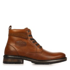 Chaussures Boots Redskins