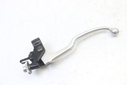 Cocotte embrayage yamaha fz6 - yamaha,