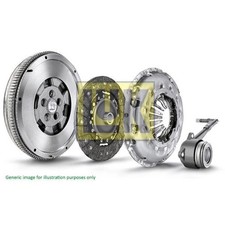 Kit embrayage schaeffler - kit, d'embrayage