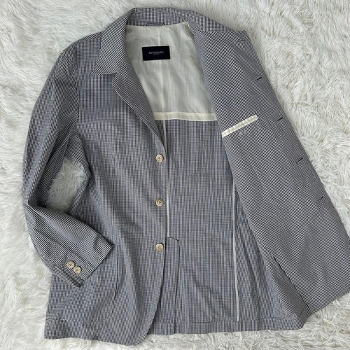 Trench coat homme - trench-coat, burberry