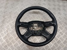 Audi Q7 4L 2015 Essence Volant