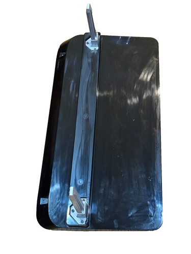 Panasonic plasma base - panasonic, tv