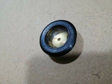 Yamaha AT1 RT1 CT1 YL2 DT1 G6S GT80 HS1 JT1 L5T LS2 Réservoir d'huile Len...