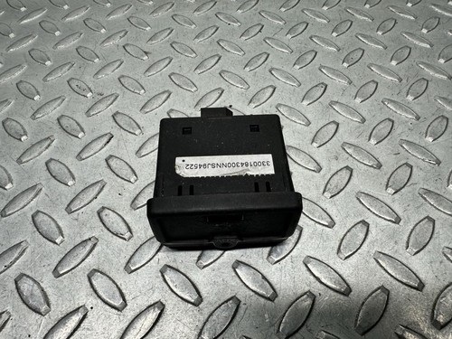 PRISE AUX/USB POUR FIAT 500 L