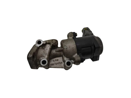 Peugeot 407 coupe soupape - 6c,