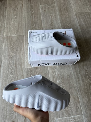 Nike mind 001 homme 44 - homme,