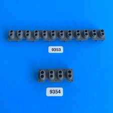 Frs casio cdp 100 piano - cdp-100,