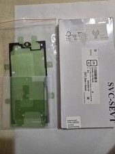 Écran + Vitre Tactile