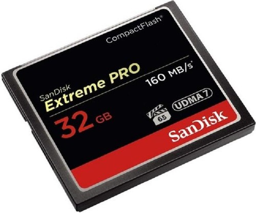 Carte memoire sandisk - carte,