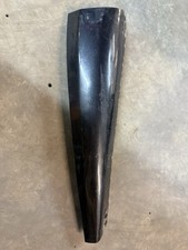 Cache Anneau De Remorquage Astra Gsi