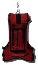 MISSION WORKSHOP Sac à dos