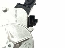 98700AT000 moteur essuie-glace
