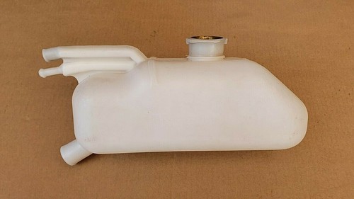 U022 om364 om366 pour - u022,