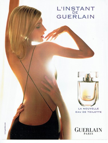 Publicité advertising 108 - advertising,