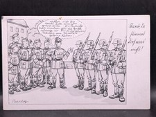 Carte postale postcard 2