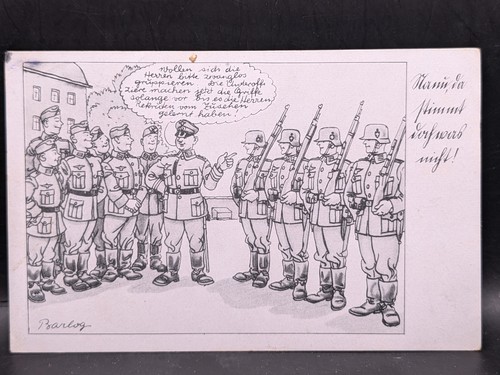 Carte postale postcard - , 2