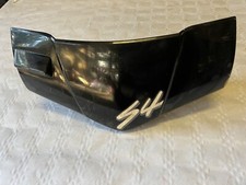 CARENAGE AVANT - DAELIM 50 S4 