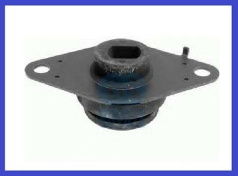 Support moteur boite - , laguna