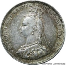 V3116 Rare Great Britain