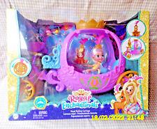 J/  MATTEL POUPEE ENCHANTIMAL