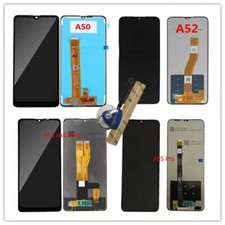 Ecran Tactile/Touch screen +