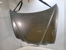 Capot - Jaguar S-TYPE PH.2 - Gris Fonce - XR833820 - W0-6623R