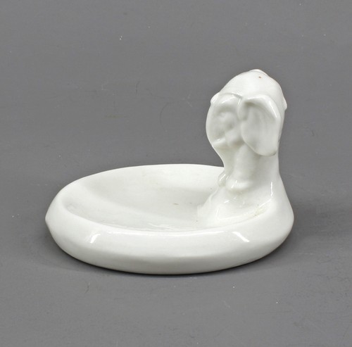 9959636 figurine porcelaine - figurine, en