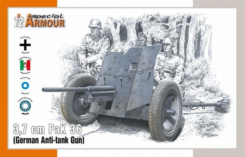 Sh72024 cm pak 36 - sh72024#,