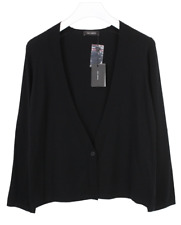 Cop Copine Pirima Pull Femme