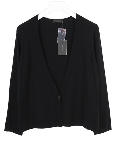 Cop copine pirima - cop,